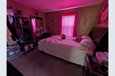 131 Thomas St, Fall River, MA 02723 - Photo 27