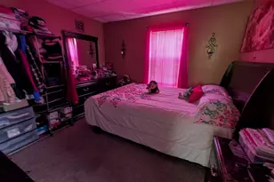 131 Thomas St, Fall River, MA 02723 - Photo 27