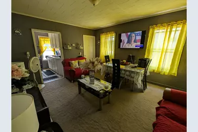 131 Thomas St, Fall River, MA 02723 - Photo 29