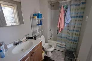 131 Thomas St, Fall River, MA 02723 - Photo 17