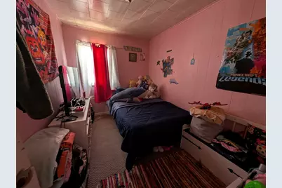 131 Thomas St, Fall River, MA 02723 - Photo 21