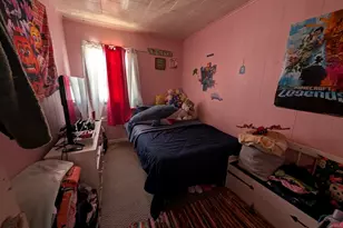 131 Thomas St, Fall River, MA 02723 - Photo 21