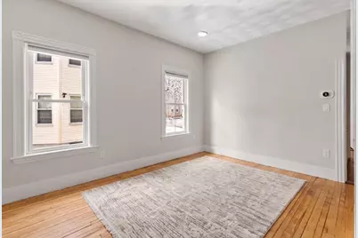 20 Fairmount #1, Everett, MA 02149 - Photo 3