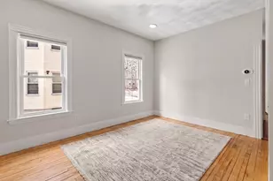 20 Fairmount, Everett, MA 02149 - Photo 3