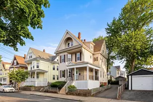 20 Fairmount, Everett, MA 02149 - Photo 9