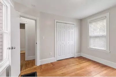 20 Fairmount #1, Everett, MA 02149 - Photo 5