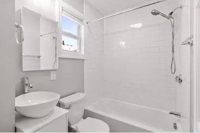 20 Fairmount #1, Everett, MA 02149 - Photo 7