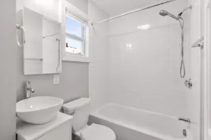 20 Fairmount, Everett, MA 02149 - Photo 7