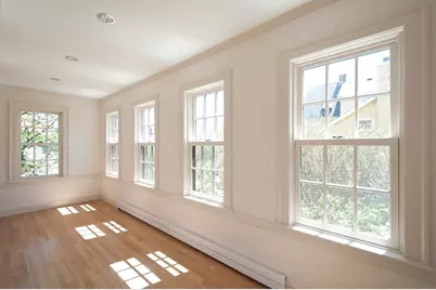 153 Watson Road, Belmont, MA 02478 - Photo 5