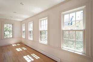 153 Watson Rd, Belmont, MA 02478 - Photo 5