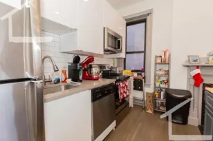 11 Belvidere St, Boston, MA 02115 - Photo 3