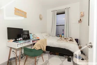 11 Belvidere St #2, Boston, MA 02115 - Photo 9
