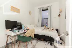 11 Belvidere St, Boston, MA 02115 - Photo 9