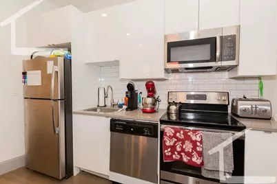 11 Belvidere St #2, Boston, MA 02115 - Photo 7