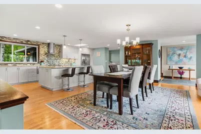 12 Howard Rd, Maynard, MA 01754 - Photo 7