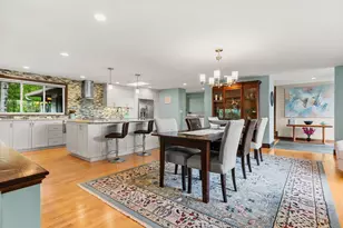 12 Howard Rd, Maynard, MA 01754 - Photo 7
