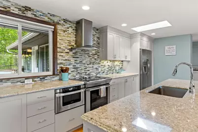 12 Howard Rd, Maynard, MA 01754 - Photo 11