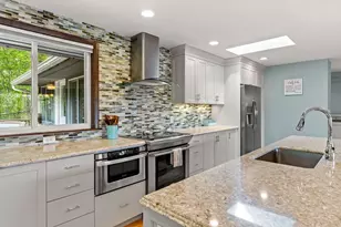 12 Howard Rd, Maynard, MA 01754 - Photo 11