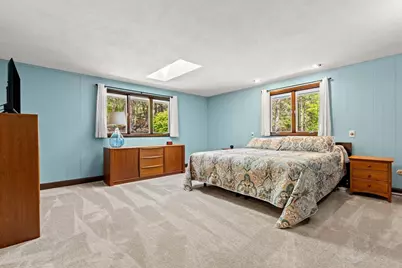 12 Howard Rd, Maynard, MA 01754 - Photo 21