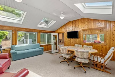 12 Howard Rd, Maynard, MA 01754 - Photo 17