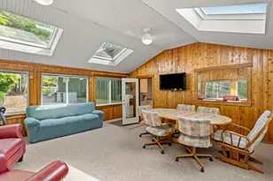 12 Howard Rd, Maynard, MA 01754 - Photo 17