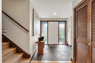 12 Howard Rd, Maynard, MA 01754 - Photo 19