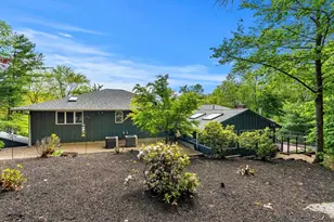 12 Howard Rd, Maynard, MA 01754 - Photo 41