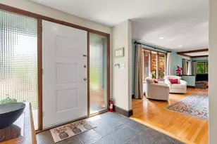 12 Howard Rd, Maynard, MA 01754 - Photo 5