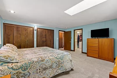 12 Howard Rd, Maynard, MA 01754 - Photo 23