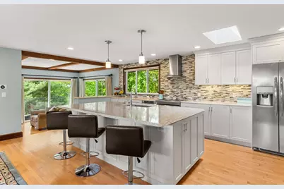 12 Howard Rd, Maynard, MA 01754 - Photo 9