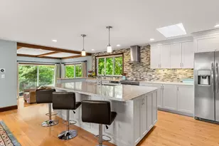 12 Howard Rd, Maynard, MA 01754 - Photo 9