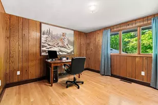 12 Howard Rd, Maynard, MA 01754 - Photo 31