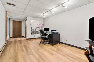 12 Howard Rd, Maynard, MA 01754 - Photo 33