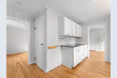 172 Crescent Street, Shrewsbury, MA 01545 - Photo 7