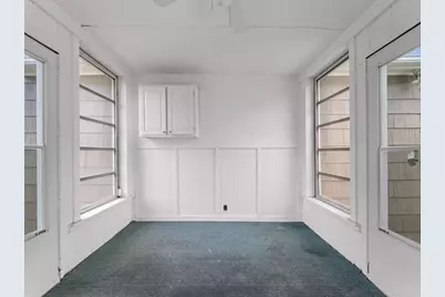 172 Crescent Street, Shrewsbury, MA 01545 - Photo 5