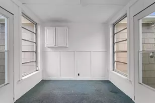 172 Crescent St, Shrewsbury, MA 01545 - Photo 5