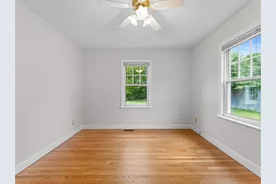 172 Crescent Street, Shrewsbury, MA 01545 - Photo 25