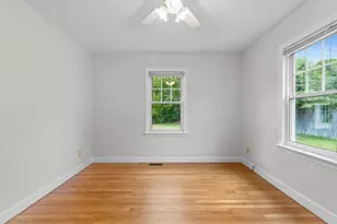172 Crescent St, Shrewsbury, MA 01545 - Photo 25