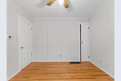 172 Crescent Street, Shrewsbury, MA 01545 - Photo 21