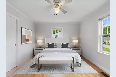 172 Crescent Street, Shrewsbury, MA 01545 - Photo 27