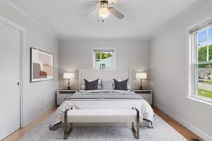 172 Crescent St, Shrewsbury, MA 01545 - Photo 27