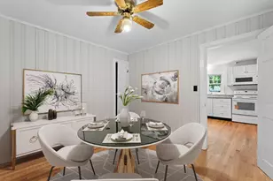 172 Crescent St, Shrewsbury, MA 01545 - Photo 19