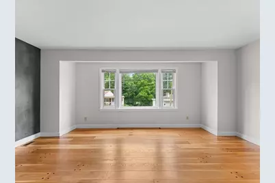 172 Crescent Street, Shrewsbury, MA 01545 - Photo 17