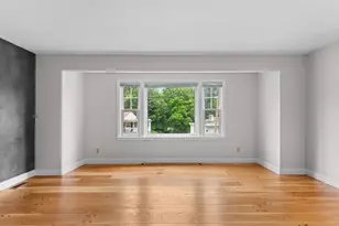 172 Crescent St, Shrewsbury, MA 01545 - Photo 17