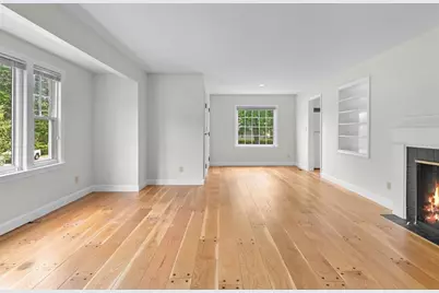 172 Crescent Street, Shrewsbury, MA 01545 - Photo 15