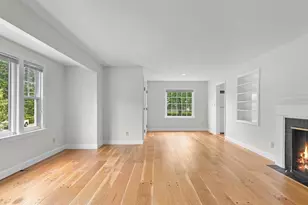 172 Crescent St, Shrewsbury, MA 01545 - Photo 15