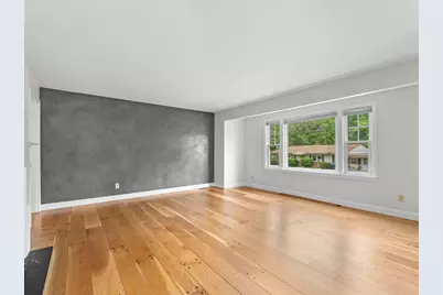 172 Crescent Street, Shrewsbury, MA 01545 - Photo 13