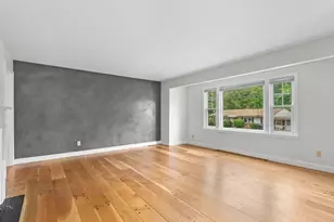 172 Crescent St, Shrewsbury, MA 01545 - Photo 13
