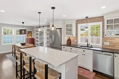 73 Kibby Ln, Dennis, MA 02639 - Photo 9