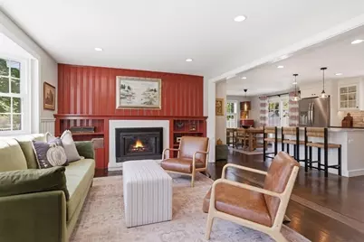 73 Kibby Ln, Dennis, MA 02639 - Photo 5